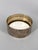 Art Deco Cylindrical Cigarette Case in 835 Silver, 1920s For Sale - Image 10 of 17