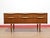 Mid Century Modern Teak Dresser End Table by Austinsuite Danish Style For Sale - Image 15 of 15