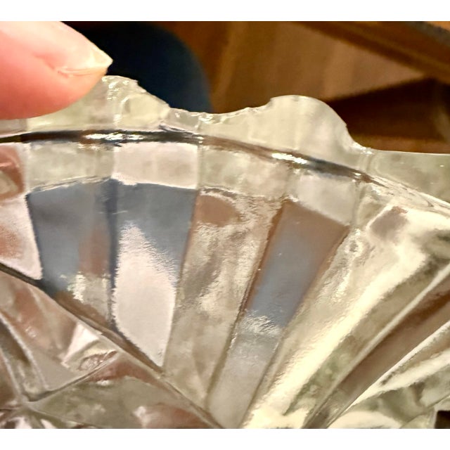 Federal Glass Pioneer Bowls For Sale - Image 10 of 12