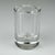 2000 - 2009 Mercedes-Benz Auto Rotonda Crystal Glass Vase by Il Giugno, 2003 For Sale - Image 5 of 17