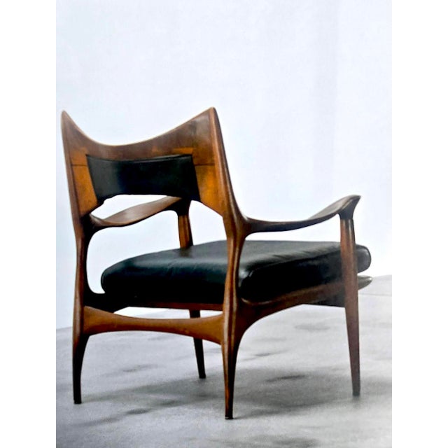 2011 Auction Catalog, "Living Contemporary", Wright Auctions For Sale In Miami - Image 6 of 14