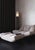 Product name: navazi category: lighting, decoration type: decoratio, floor material: ceramic base, frosted glass, textile...