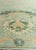 Contemporary Turkish Oushak Rug 8'8" x 12'3" For Sale - Image 3 of 4