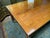 20th Century Dining Table For Sale - Image 3 of 9