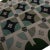 Not Yet Made - Made To Order Sigrid Rug by Celerie Kemble for Chairish, 2'6"x12' For Sale - Image 5 of 9