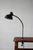 Bauhaus Bauhaus Table Lamp by C. Dell for Kaiser Leuchten For Sale - Image 3 of 10