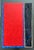 Monumental Sharon Gold Color Block Abstract Painting For Sale - Image 14 of 15