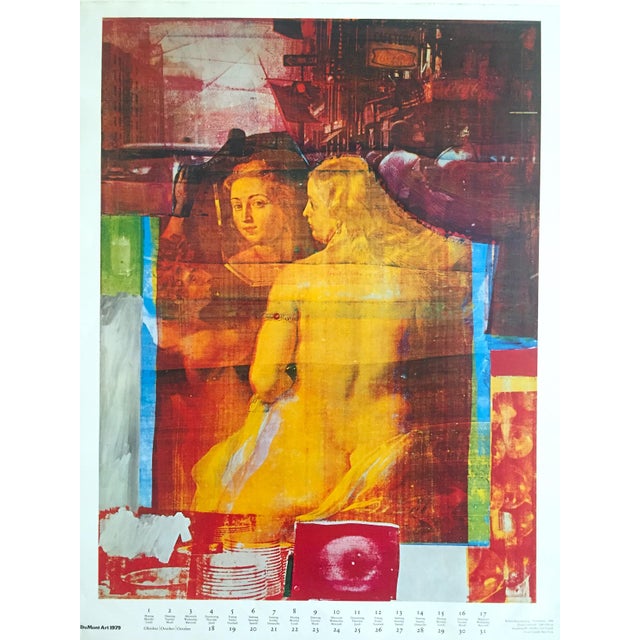 アート・デザイン・音楽 Paintings And Drawings 1979-2001 Eric Fischl: Paintings And Drawings 1979-2001: Bohlmann