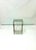Postmodern Vintage Dining Table by Pierre Cardin, 1970 For Sale - Image 3 of 3