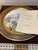 Pickard China was founded in 1893 by Wilder Pickard in Chicago, Illinois, initially focusing on hand-painted decorative...