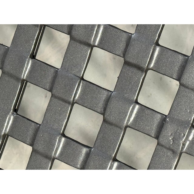 Brown Jordan Sol Y Luna Chaise Lounge, Attributed For Sale - Image 15 of 18