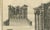 Bernard de Montfaucon, Basilica Interior, 1721, Engraving For Sale - Image 6 of 12
