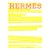 "Le Monde d'Hermes No 55 Automne- Hiver Volume Ii" 2009 For Sale