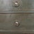 English Painted Bowfront Chest of Drawers For Sale - Image 6 of 10