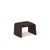 Armstrong 2030 Polyethylene Stool by Loope For Sale - Image 10 of 14