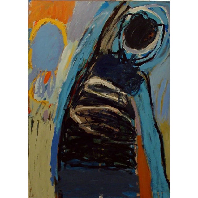 Hourra !, 2003 For Sale - Image 3 of 3