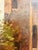 1910s Antique 1913 Venetian/Italian School Canal Scene v. Campiniz Figures Landscape For Sale - Image 5 of 16