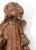 Red Dutch Republic Heraldic Plaque With Lions, Early 20th Century For Sale - Image 8 of 11