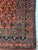 Antique Rugs and Vintage Rugs are what we specialize in and every piece in our collection is genuinely old, authentic...