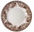 Spode Spode Delamere Soup Plate 9" - Set of 4 For Sale - Image 4 of 6