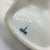 K P M Divided Dish With Gold and Acanthus Leaves Handle Antique For Sale In Sacramento - Image 6 of 12