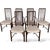Danish Rosewood Dining Chairs from Boltinge, Set of 6 For Sale - Image 6 of 12