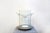 Hera Table Lamp by A. Castelli & F. Rezzonico, Italy, 1970s For Sale - Image 3 of 6