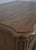 Pair of Henredon Walnut French Style Nightstands For Sale - Image 12 of 18