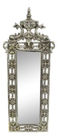 Example of Bradley Hubbard Wall Mirrors