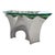 Etretat Bench from Eduard Locota For Sale - Image 6 of 6