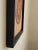 Jimmy Lee Sudduth 1970’s Mud Painting For Sale - Image 9 of 13