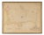 Antique Isle of Man Sea Chart by Capt. Greenvile Collins, 1750 For Sale