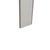 Wooden Dining Table from Rolf Benz For Sale - Image 6 of 13