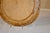 Victorian 19th Century English Bread Board For Sale - Image 3 of 7