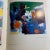 1960s 1964 Hans Hofmann Art Books Set/2 For Sale - Image 5 of 13