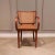 B 22 Armchair from Thonet, 1930s For Sale - Image 14 of 14