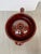 1900s Traditional Chinese Herbal Medicine Pot For Sale In San Francisco - Image 6 of 13