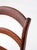 Antique Cane Seat Dining Chairs Set of 3 For Sale - Image 9 of 14