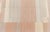 Textile Doris Leslie Blau Vintage Swedish Flat-Weave Rug in Earth Tones For Sale - Image 7 of 9