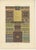 After Albert Racinet, Medieval & Renaissance Ornament, 1873, Lithograph, Set of 3 For Sale - Image 4 of 9