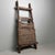 Authentic Japanese Backpack Carrier, 1920s For Sale - Image 14 of 14