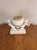 19th Century Large Antique 19th Century Centrepiece from Minton For Sale - Image 5 of 7