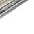 English Parker Fountain Pen, 1994 For Sale - Image 5 of 6