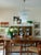Eclectic Murano Chandeliers, Set of 2 For Sale - Image 10 of 13