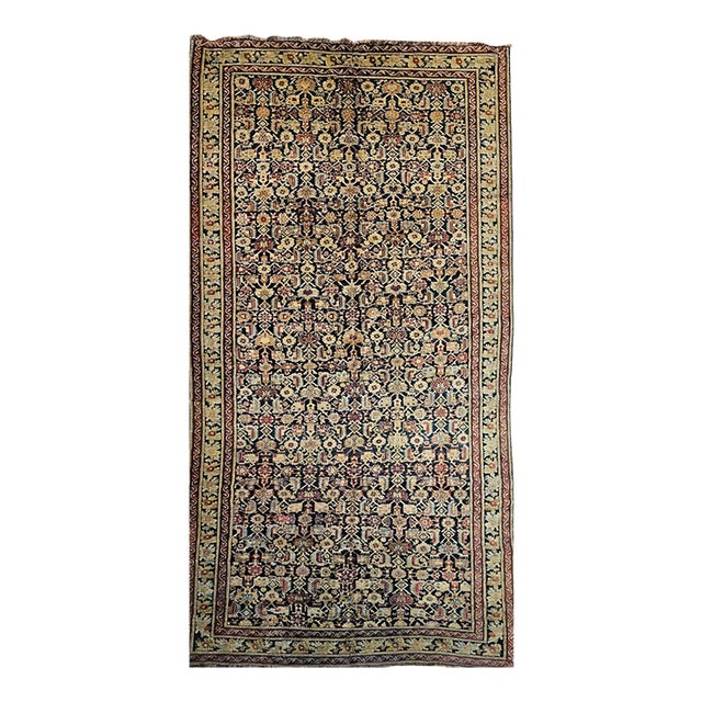 Karabagh 2144 For Sale