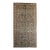 Karabagh 2144 For Sale
