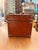 Cabin Antique Abercrombie & Fitch Tackle Box For Sale - Image 3 of 9