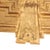71" Italian Gilt Wood Mirror, C. 1890 For Sale In Philadelphia - Image 6 of 8