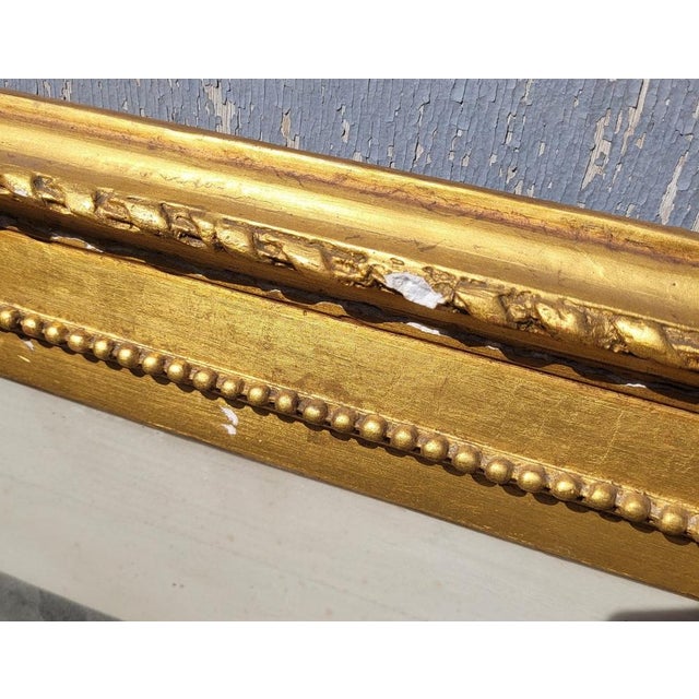 Alexandre Bida, The Jews in Front of the Solomon Wall, Engraving, 19th Century, Framed For Sale - Image 3 of 18