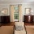 Lexington Home Mahogany Chest of Drawers—two available From the Palmer House line, this chest has a traditional look but...